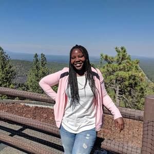 Meet your Posher, Kulindwa